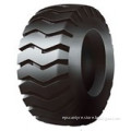 Nylon OTR tyres 14.00-24 16.00-24 16/70-20 15.5-25 17.5-25